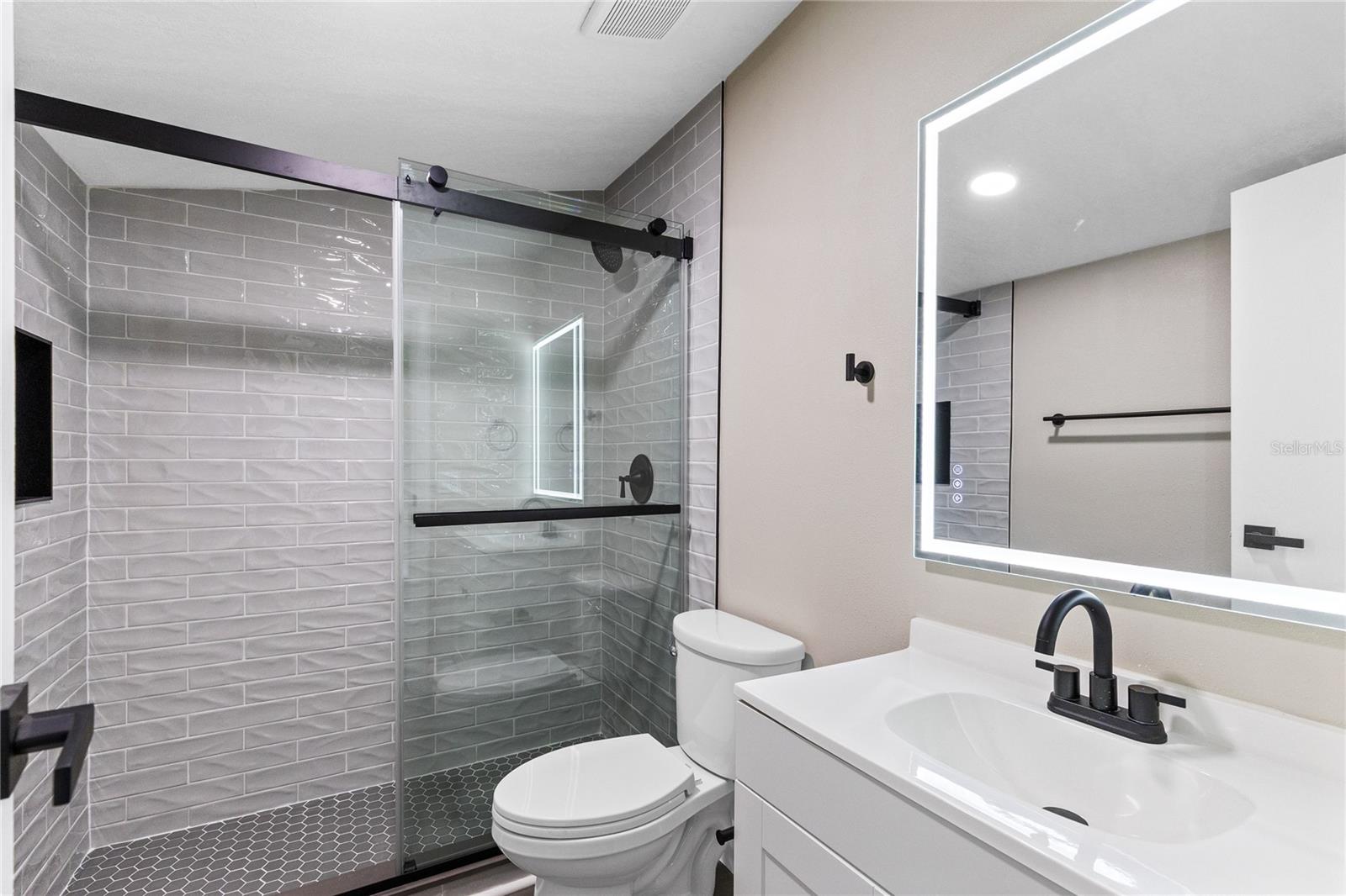 1130 CARLSON DR, ORLANDO, FL — photo 13