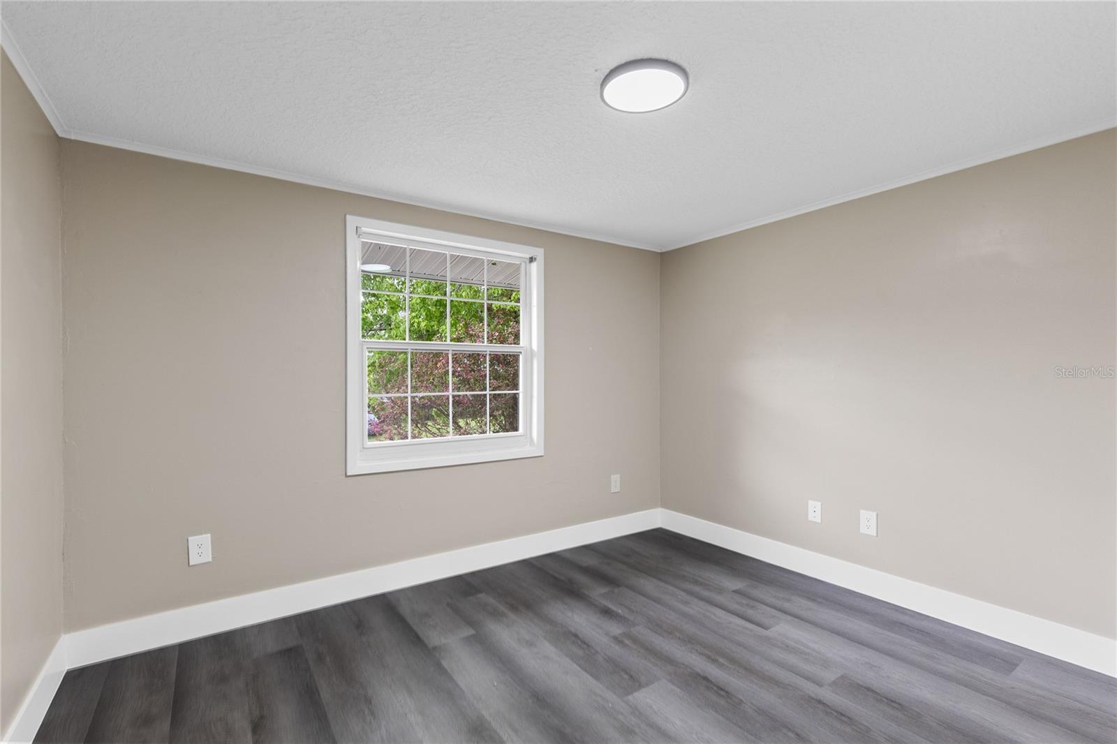 1130 CARLSON DR, ORLANDO, FL — photo 14
