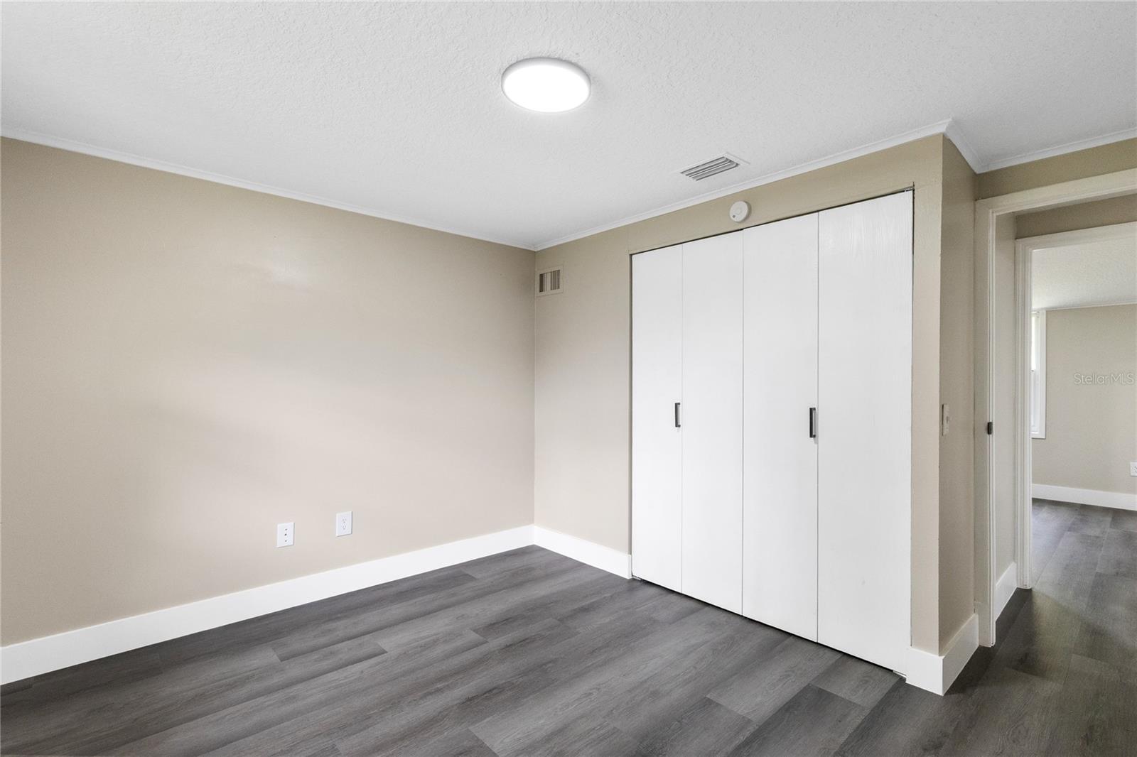 1130 CARLSON DR, ORLANDO, FL — photo 15
