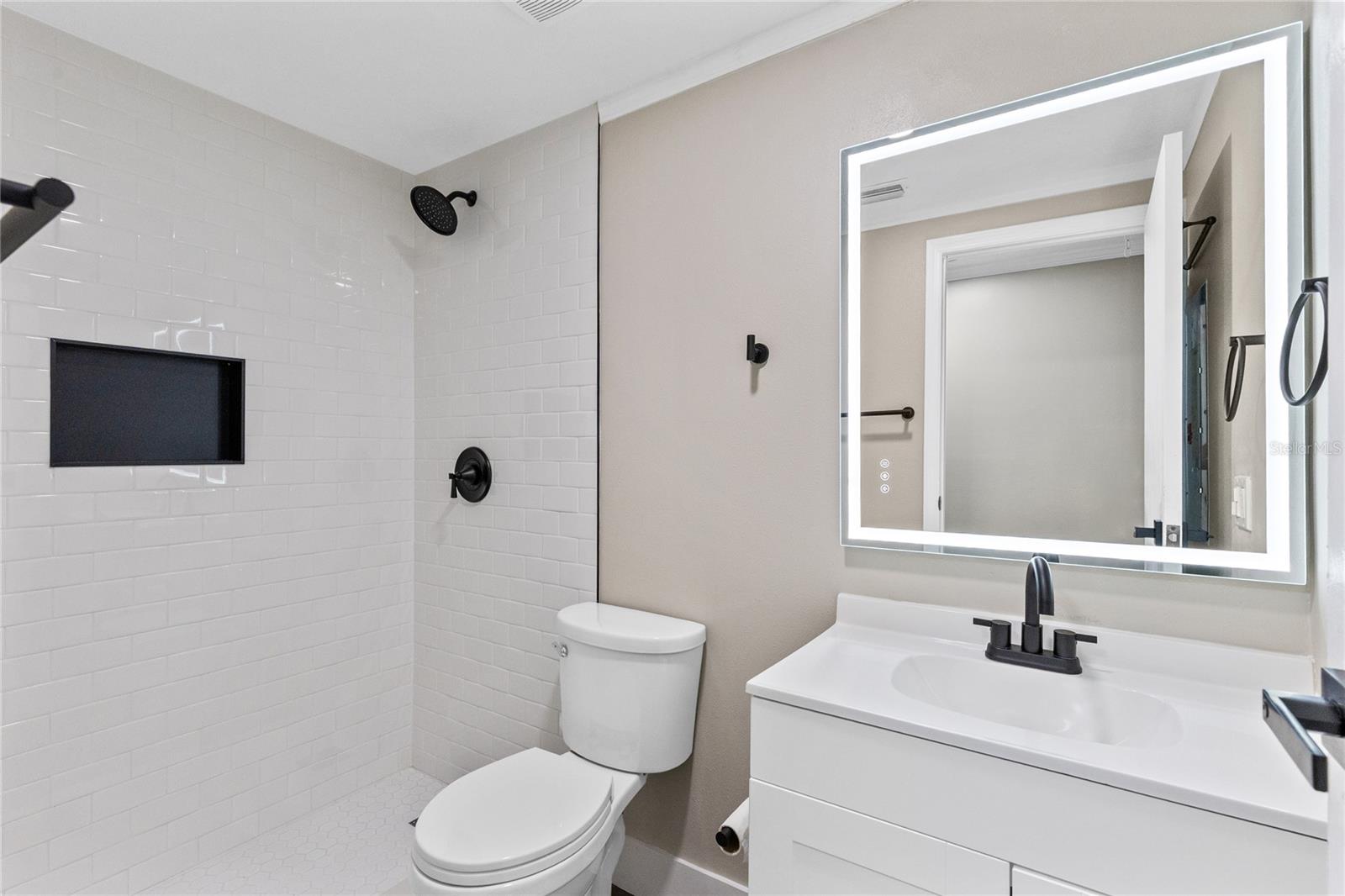 1130 CARLSON DR, ORLANDO, FL — photo 16