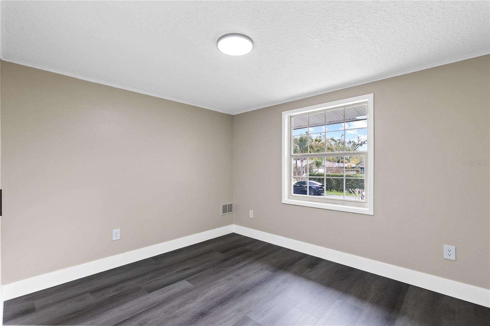 1130 CARLSON DR, ORLANDO, FL — photo 17