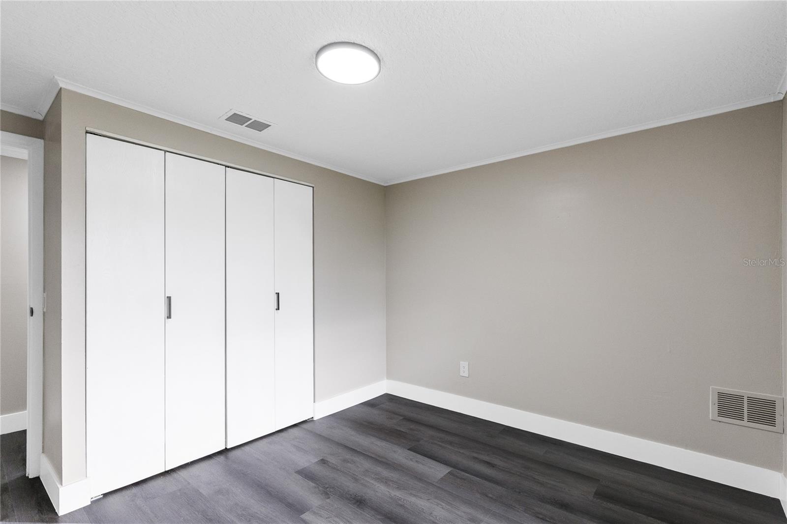 1130 CARLSON DR, ORLANDO, FL — photo 18