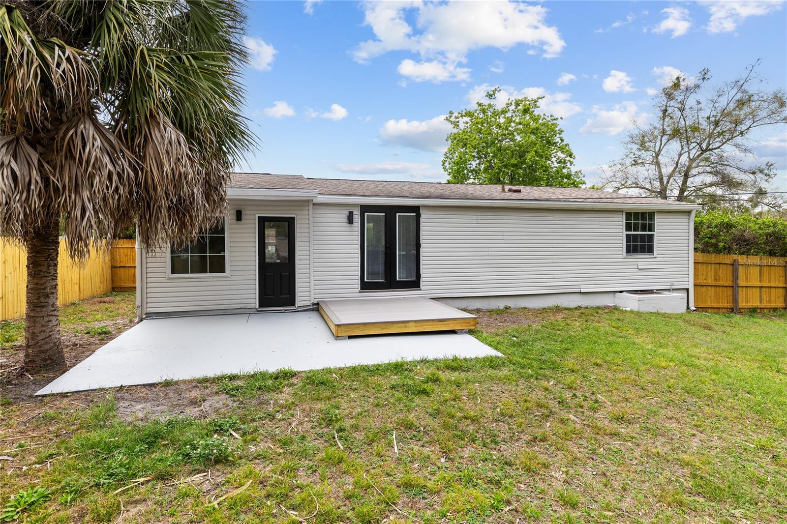 1130 CARLSON DR, ORLANDO, FL — photo 19
