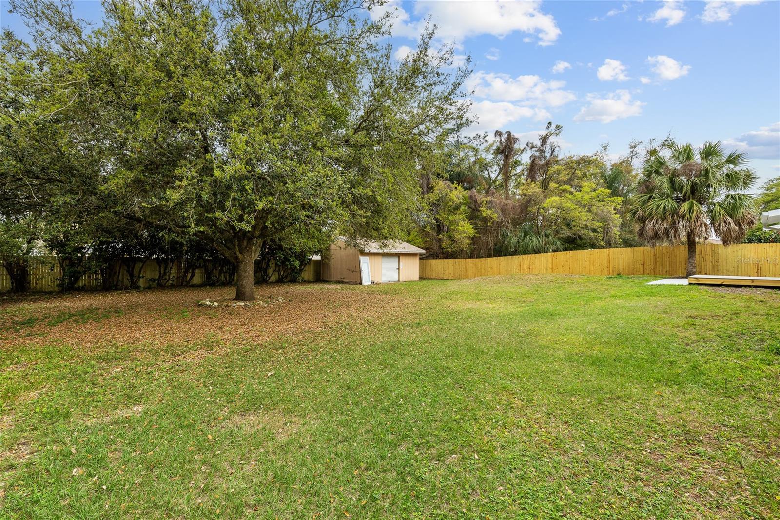 1130 CARLSON DR, ORLANDO, FL — photo 20