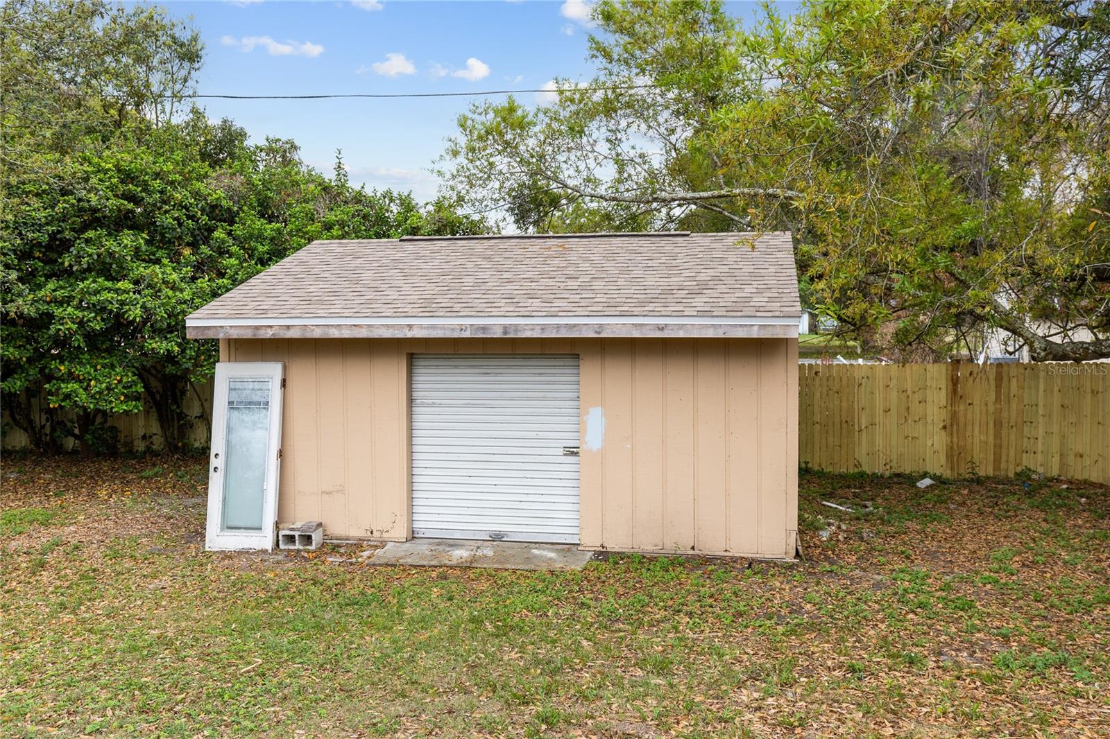 1130 CARLSON DR, ORLANDO, FL — photo 21