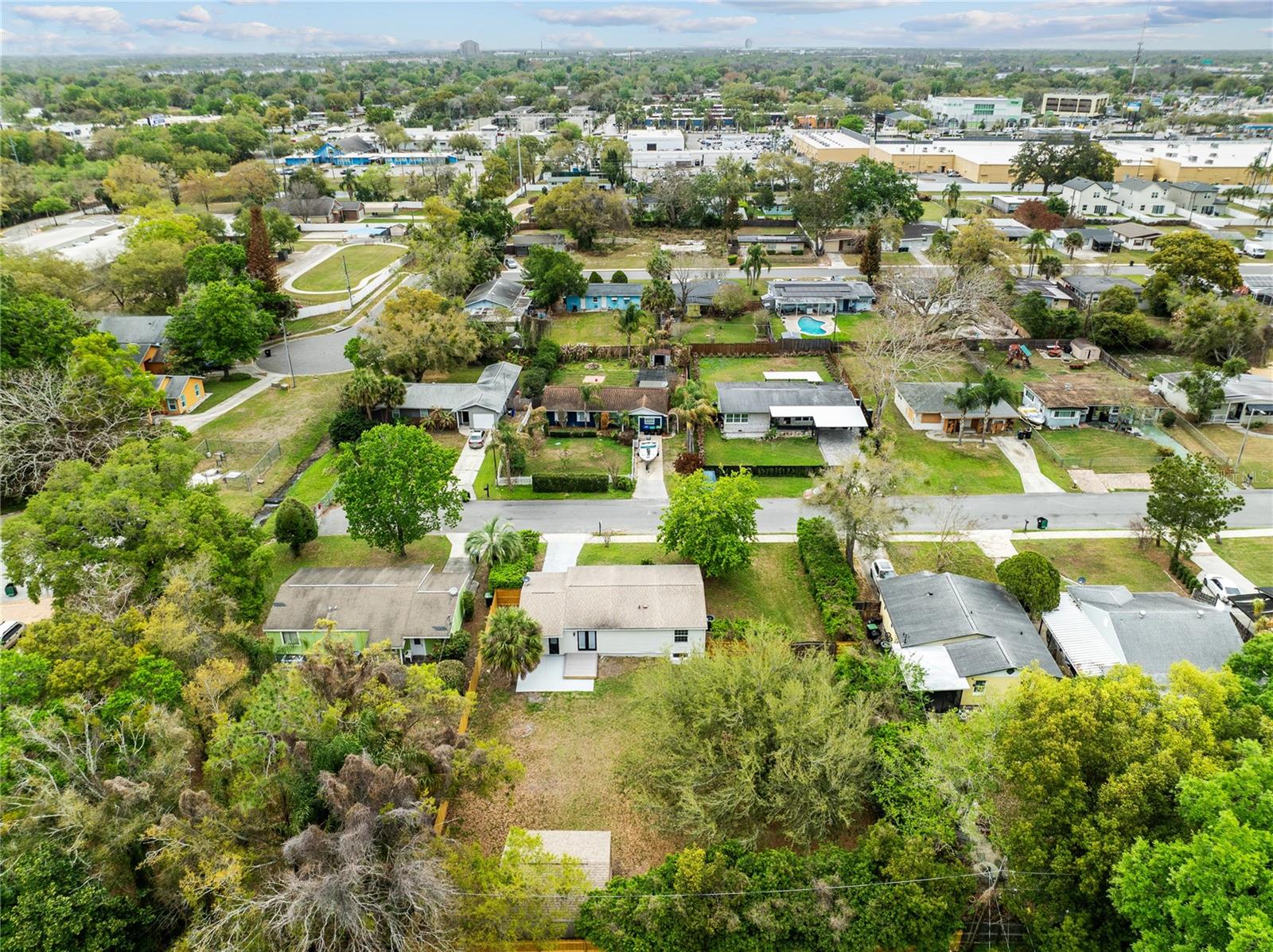 1130 CARLSON DR, ORLANDO, FL — photo 22
