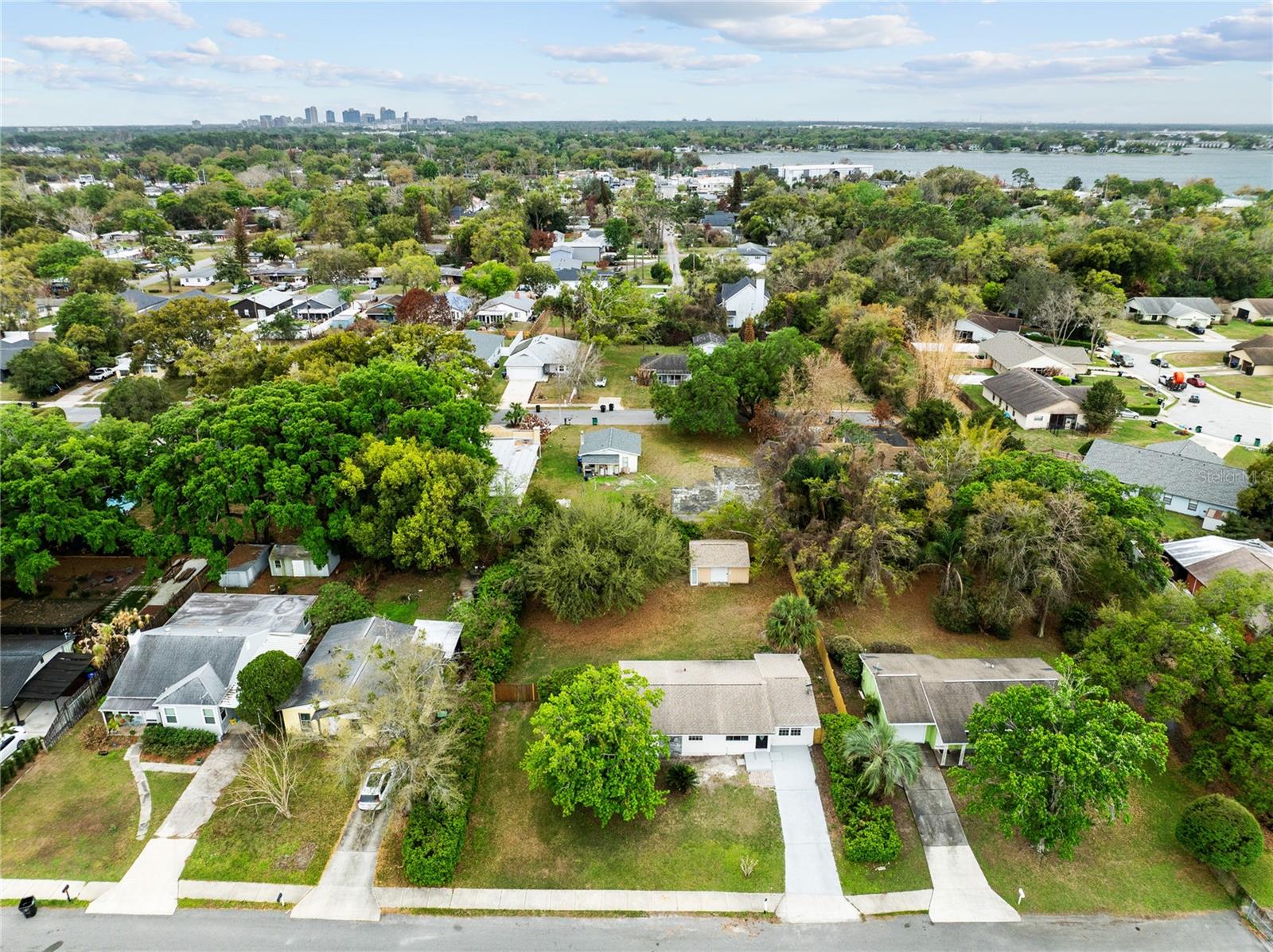 1130 CARLSON DR, ORLANDO, FL — photo 24