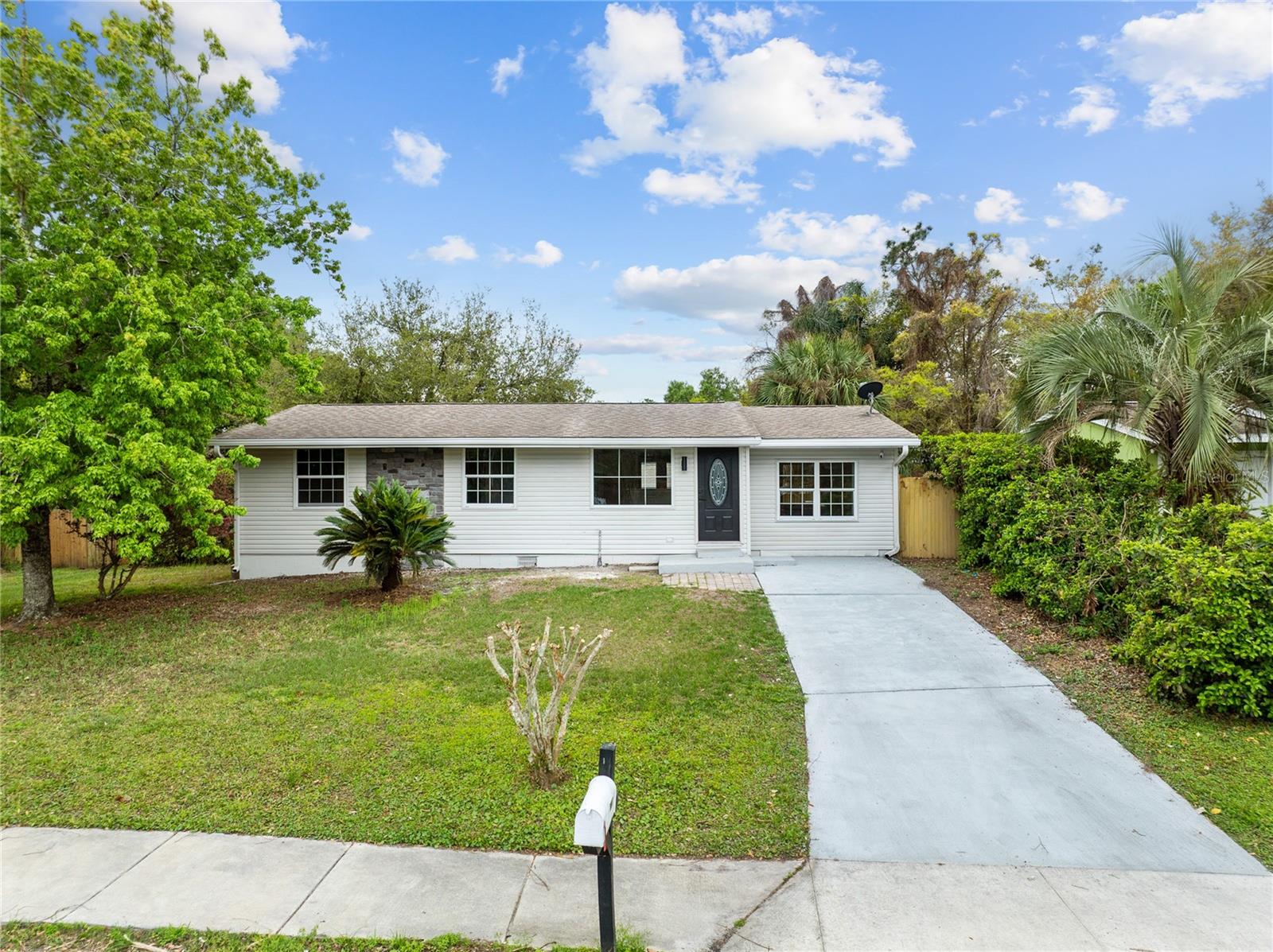 1130 CARLSON DR, ORLANDO, FL — photo 26
