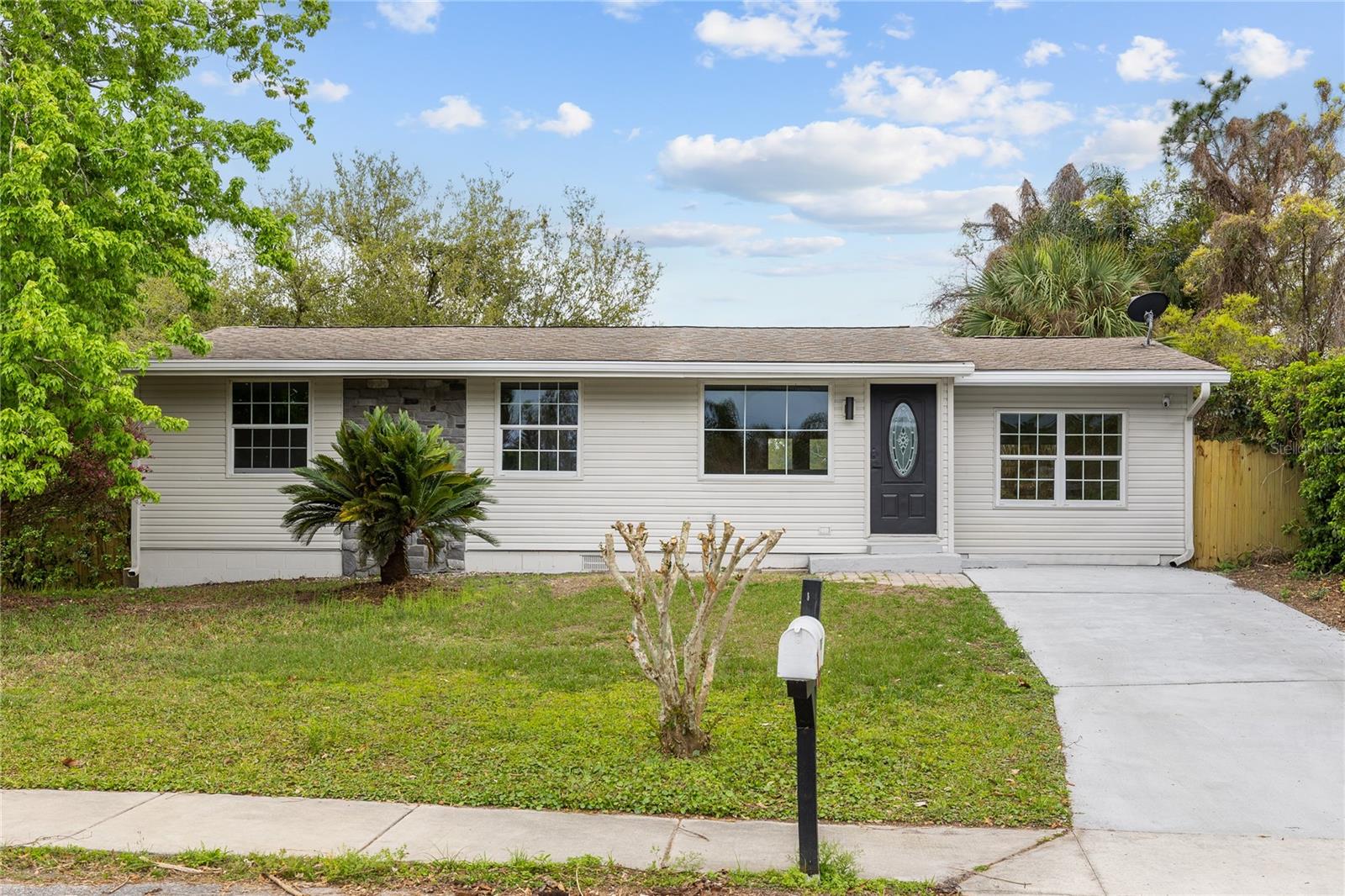1130 CARLSON DR, ORLANDO, FL — photo 27