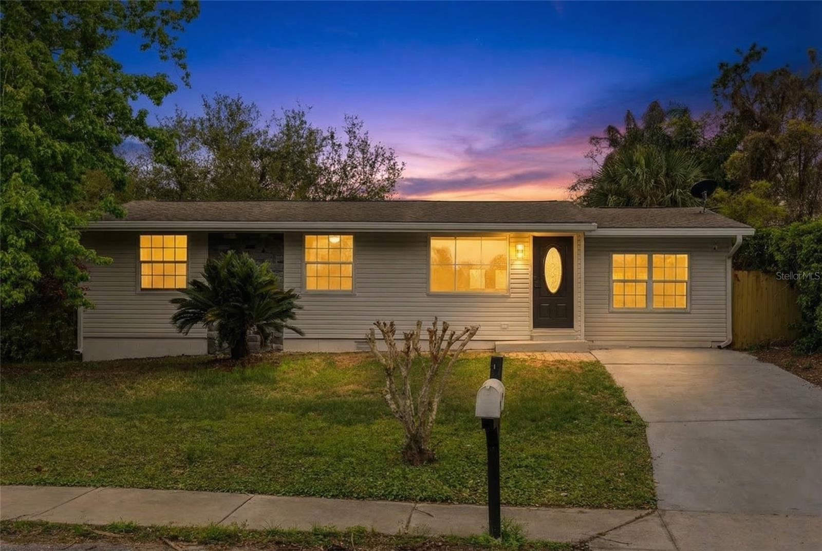 1130 CARLSON DR, ORLANDO, FL — photo 28