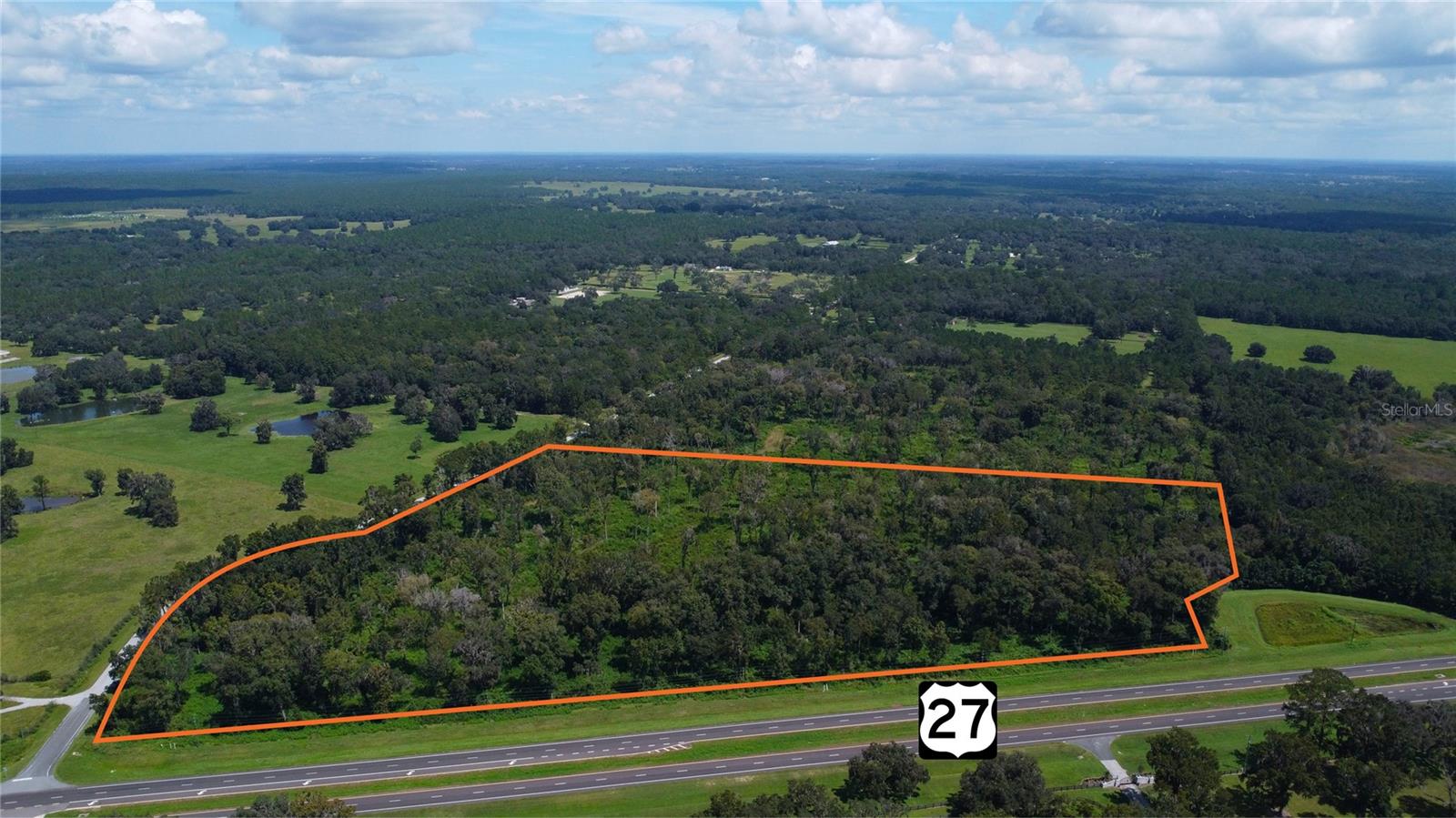 US HWY 27, OCALA, FL — photo 4