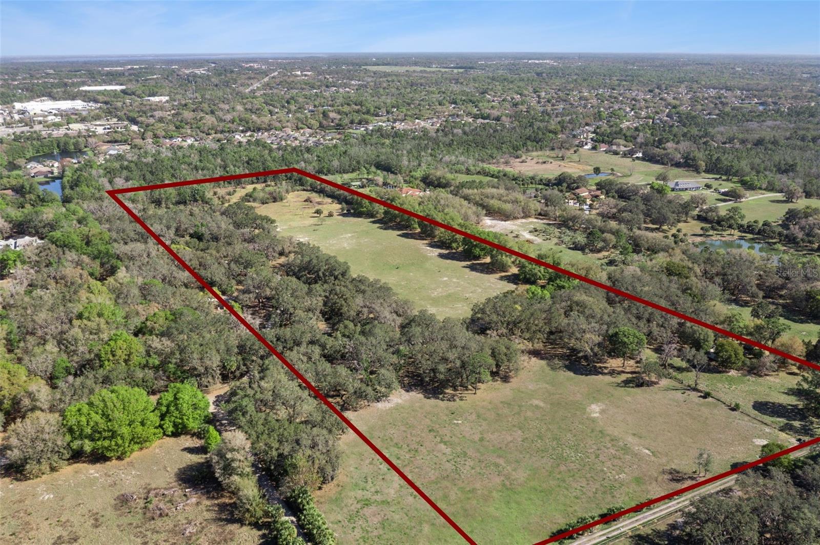 LOT 3 OAK HOLLOW, OVIEDO, FL — photo 3