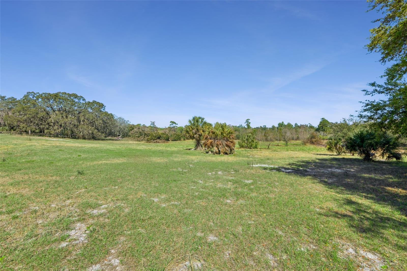 LOT 3 OAK HOLLOW, OVIEDO, FL — photo 10