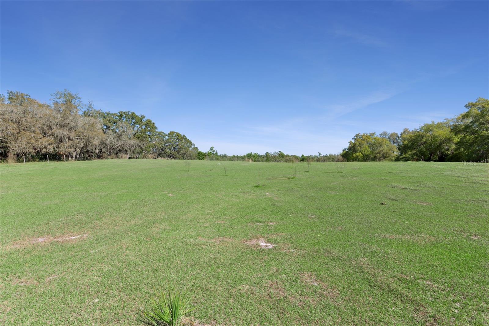 LOT 3 OAK HOLLOW, OVIEDO, FL — photo 11