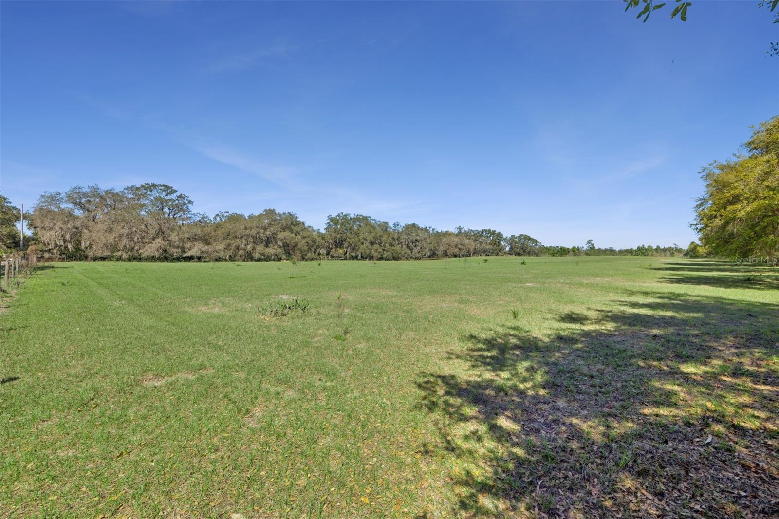 LOT 3 OAK HOLLOW, OVIEDO, FL — photo 12