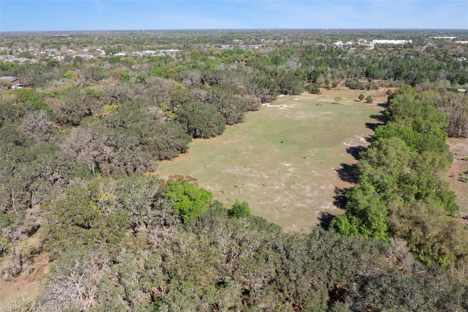 LOT 3 OAK HOLLOW, OVIEDO, FL — photo 13