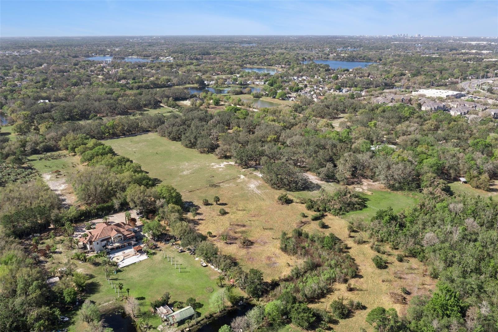 LOT 3 OAK HOLLOW, OVIEDO, FL — photo 14