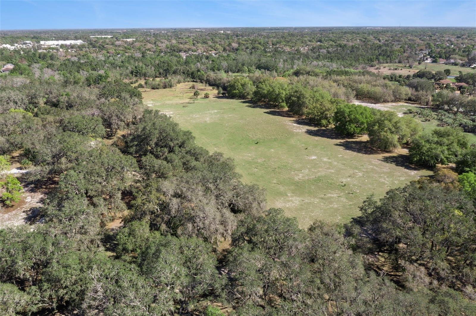 LOT 3 OAK HOLLOW, OVIEDO, FL — photo 16