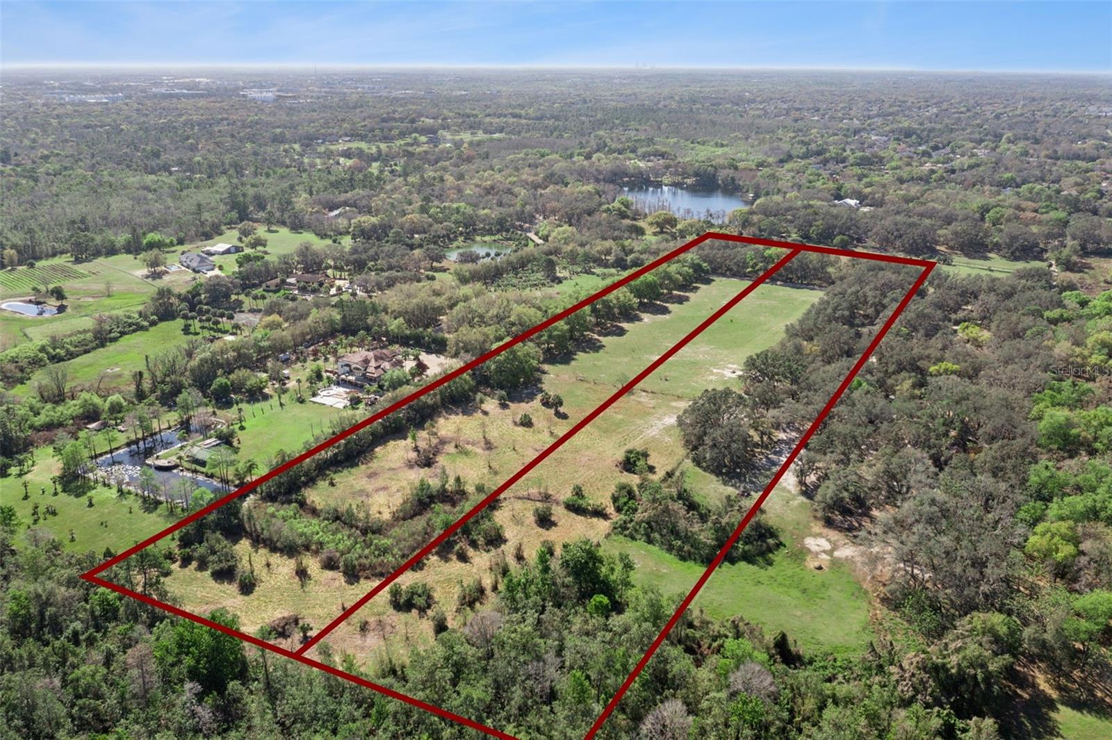 LOT 3 OAK HOLLOW, OVIEDO, FL — photo 17