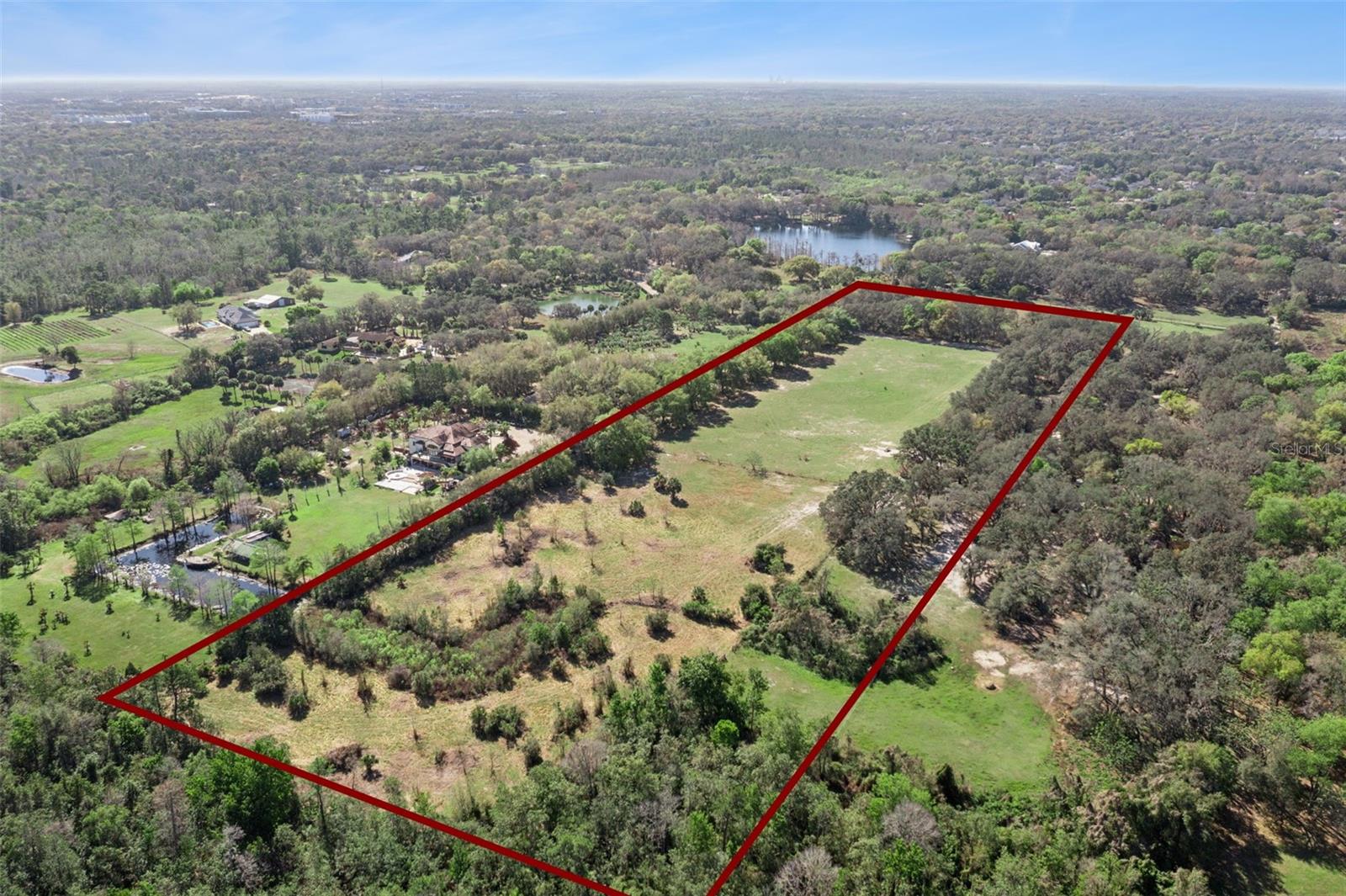 LOT 3 OAK HOLLOW, OVIEDO, FL — photo 19