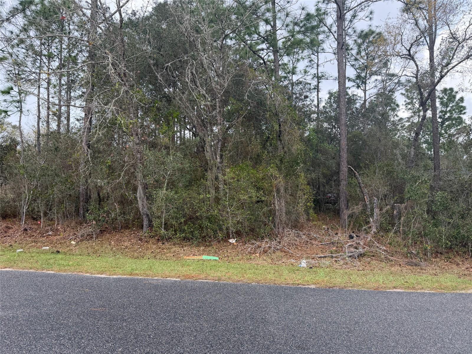 0000 FIR DRIVE TRACK, OCALA, FL