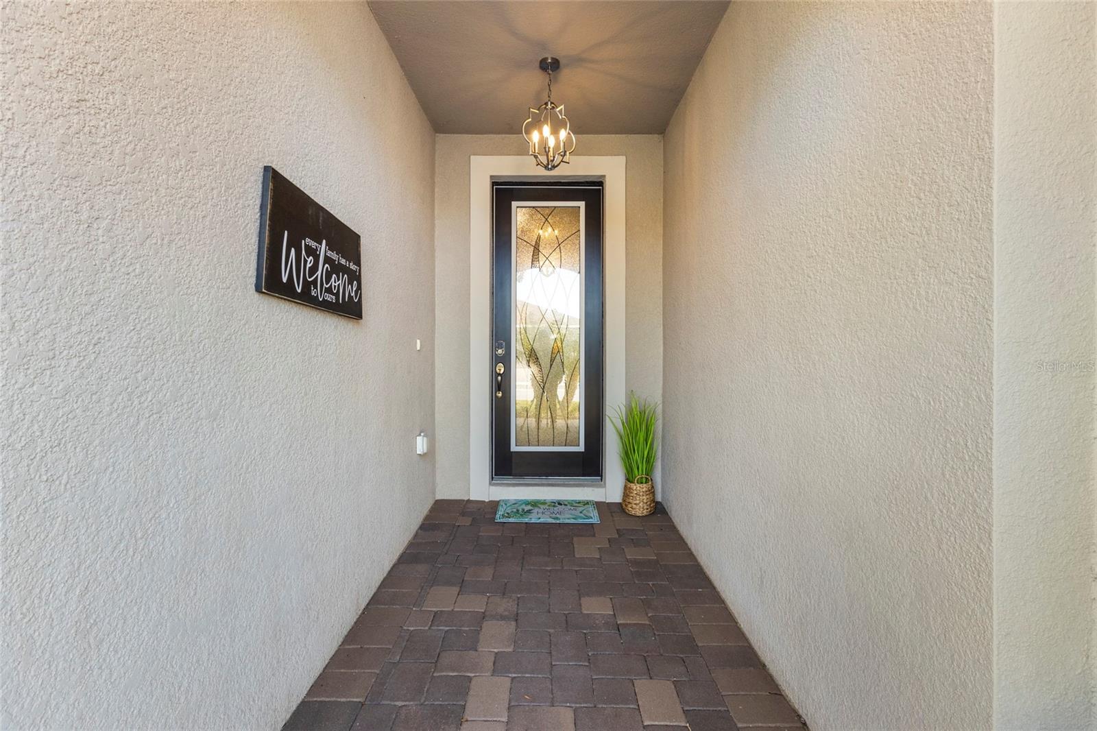5745 LONG SHORE LOOP, SARASOTA, FL — photo 5