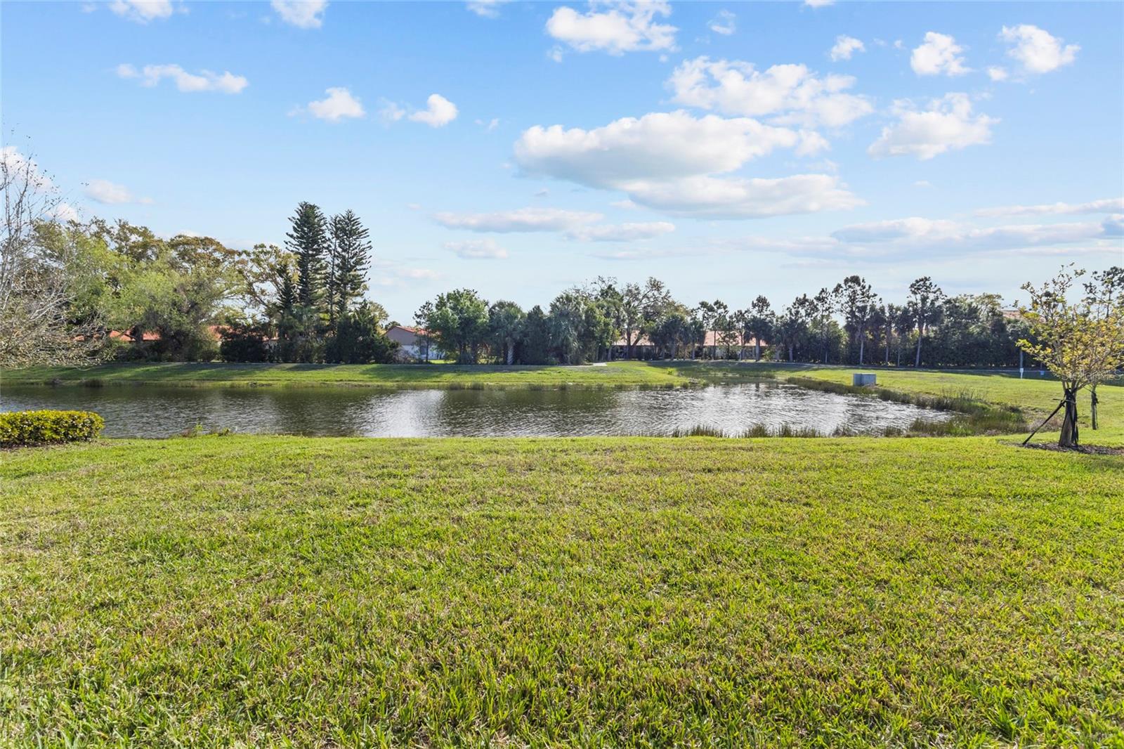 5745 LONG SHORE LOOP, SARASOTA, FL — photo 42