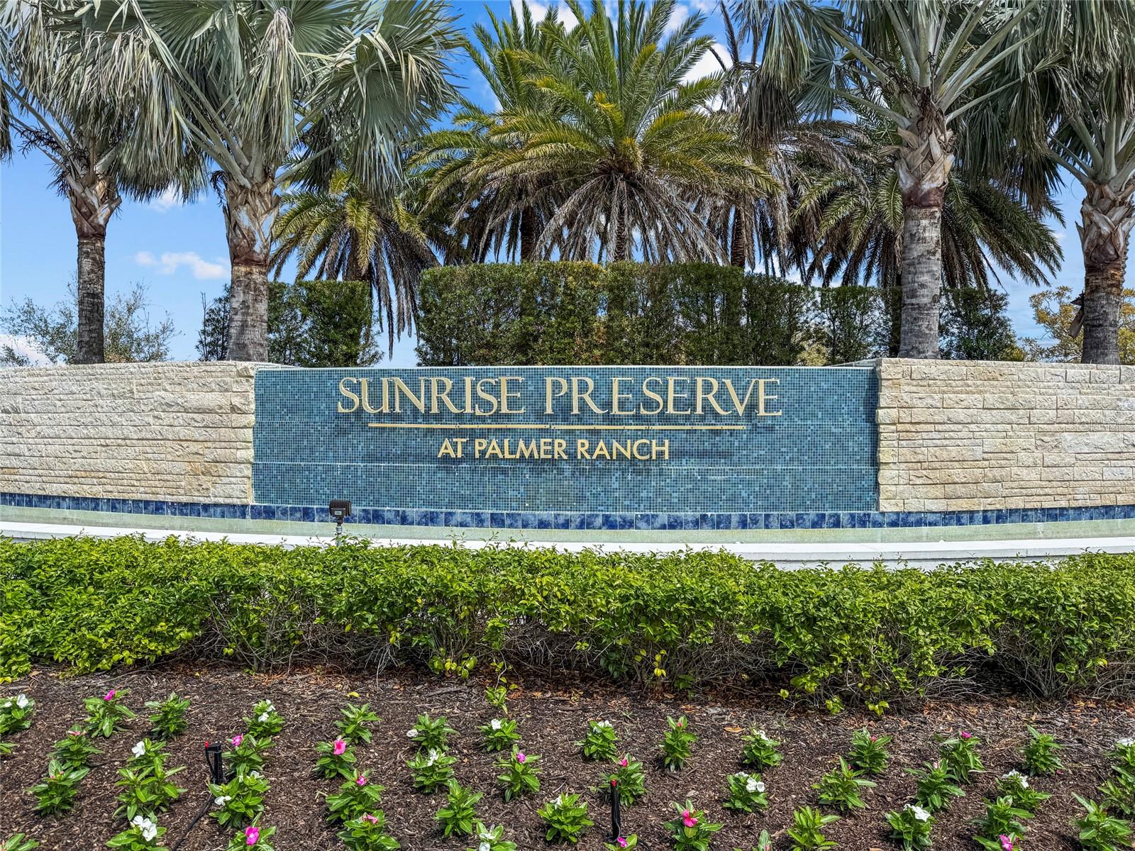 5745 LONG SHORE LOOP, SARASOTA, FL — photo 48