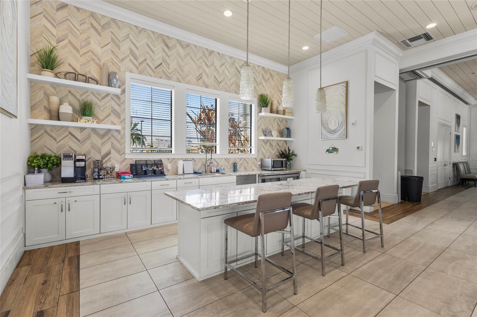 5745 LONG SHORE LOOP, SARASOTA, FL — photo 52