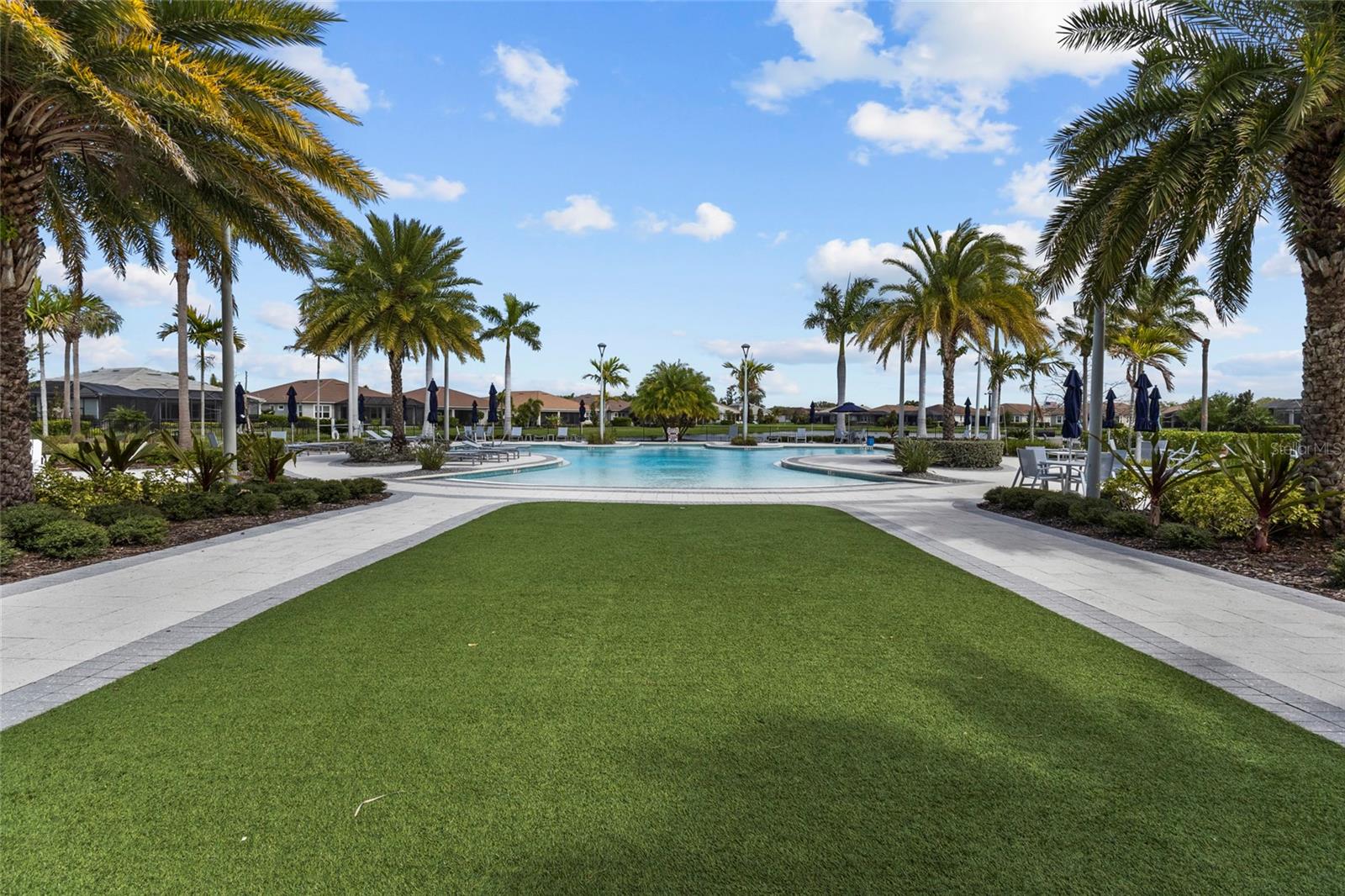 5745 LONG SHORE LOOP, SARASOTA, FL — photo 60