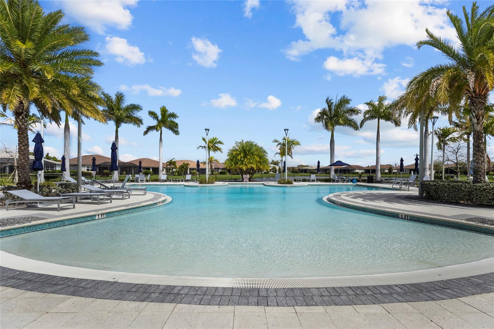 5745 LONG SHORE LOOP, SARASOTA, FL — photo 54
