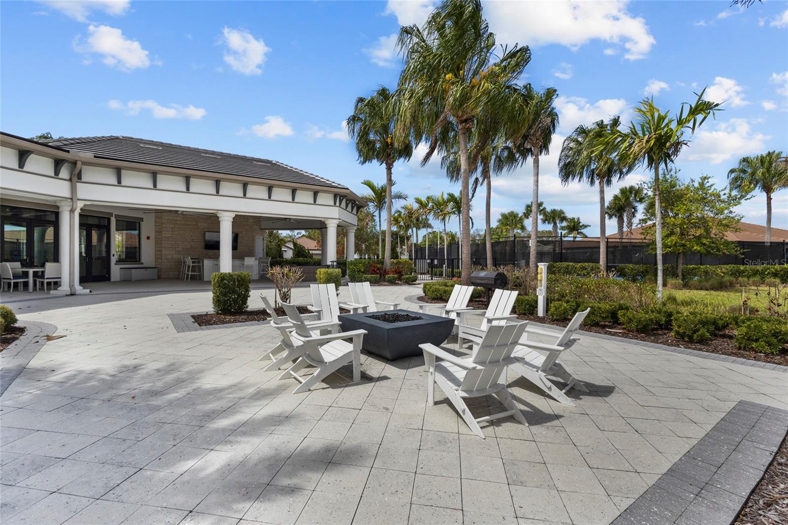 5745 LONG SHORE LOOP, SARASOTA, FL — photo 56