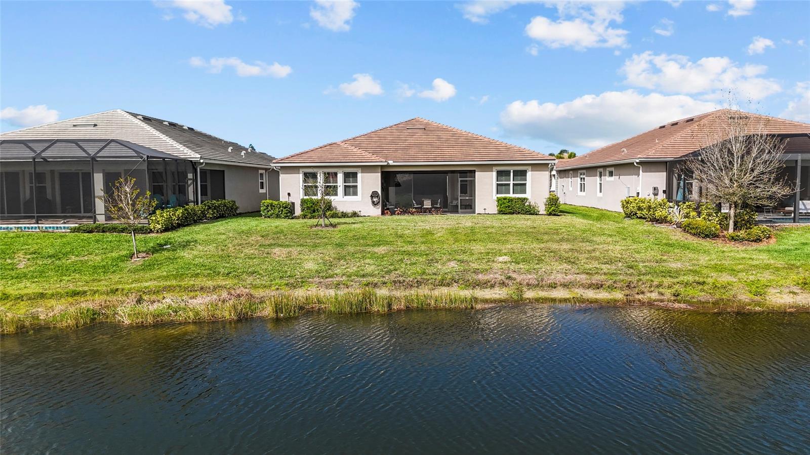 5745 LONG SHORE LOOP, SARASOTA, FL — photo 43