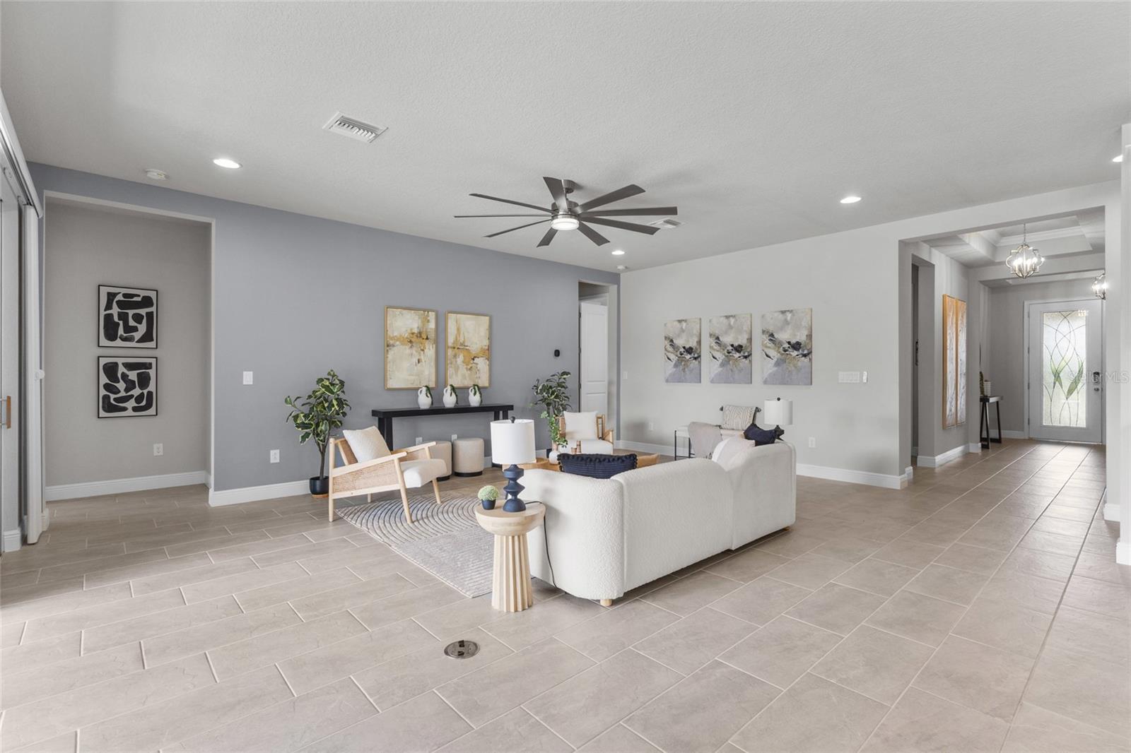 5745 LONG SHORE LOOP, SARASOTA, FL — photo 13