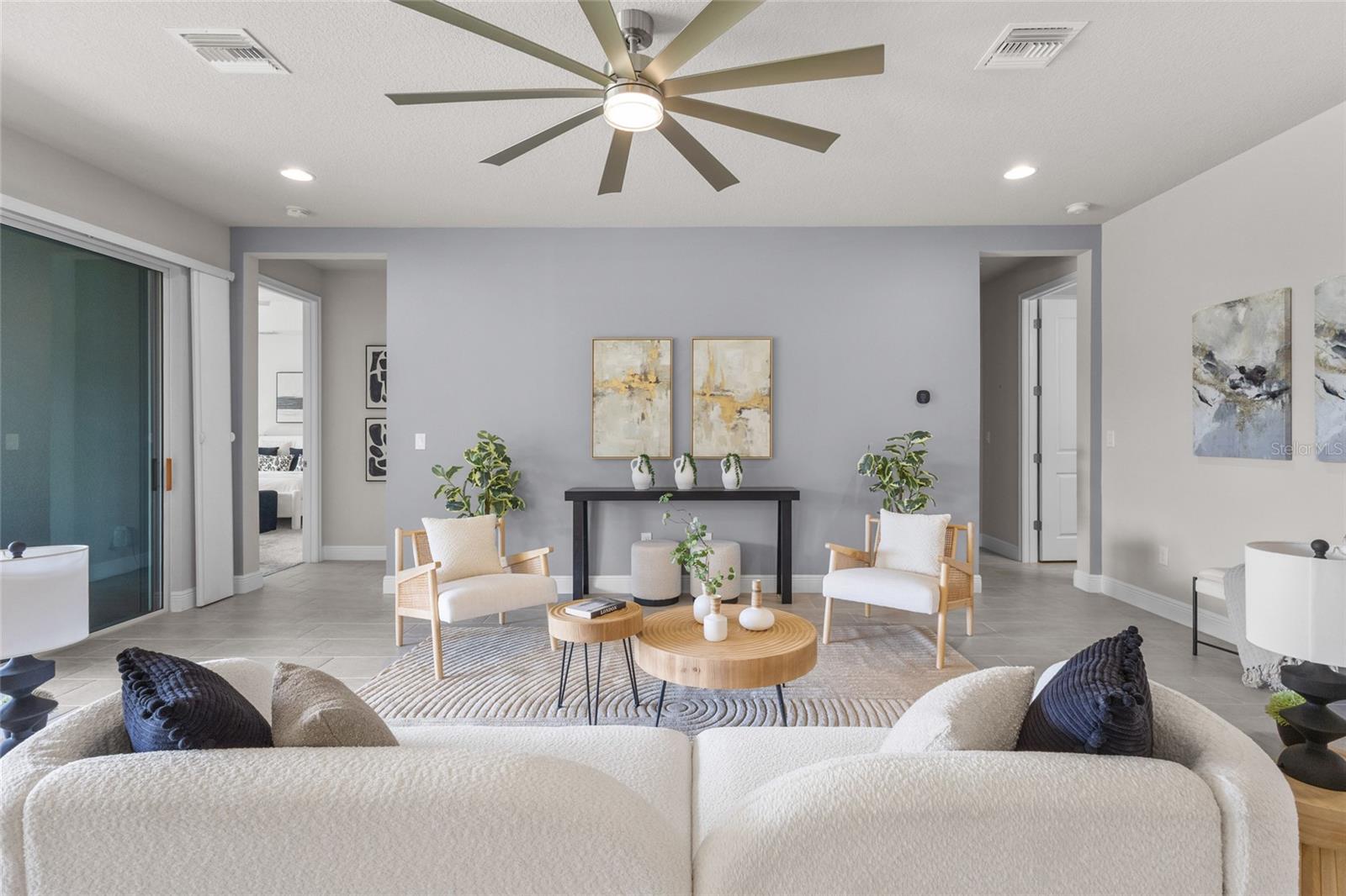 5745 LONG SHORE LOOP, SARASOTA, FL — photo 14