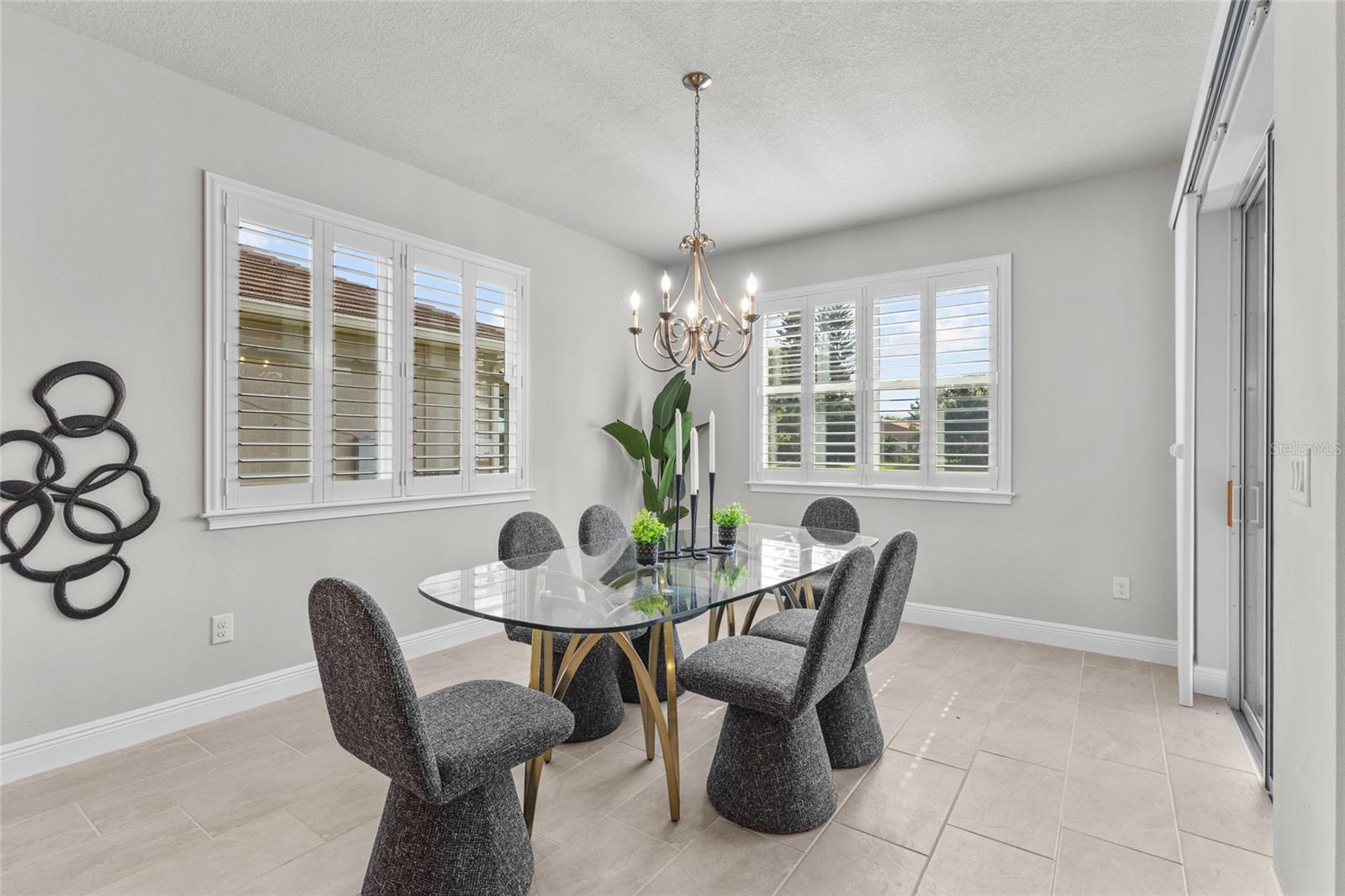 5745 LONG SHORE LOOP, SARASOTA, FL — photo 15