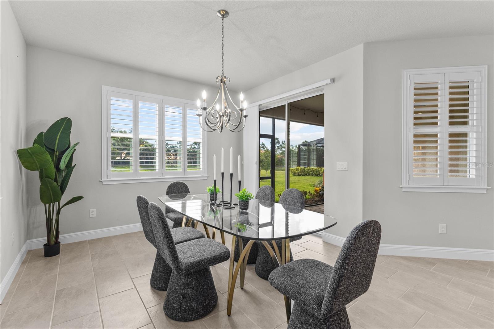 5745 LONG SHORE LOOP, SARASOTA, FL — photo 16