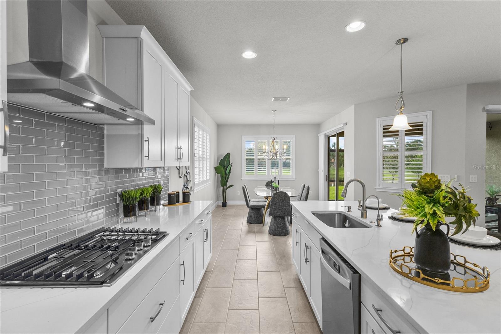 5745 LONG SHORE LOOP, SARASOTA, FL — photo 20