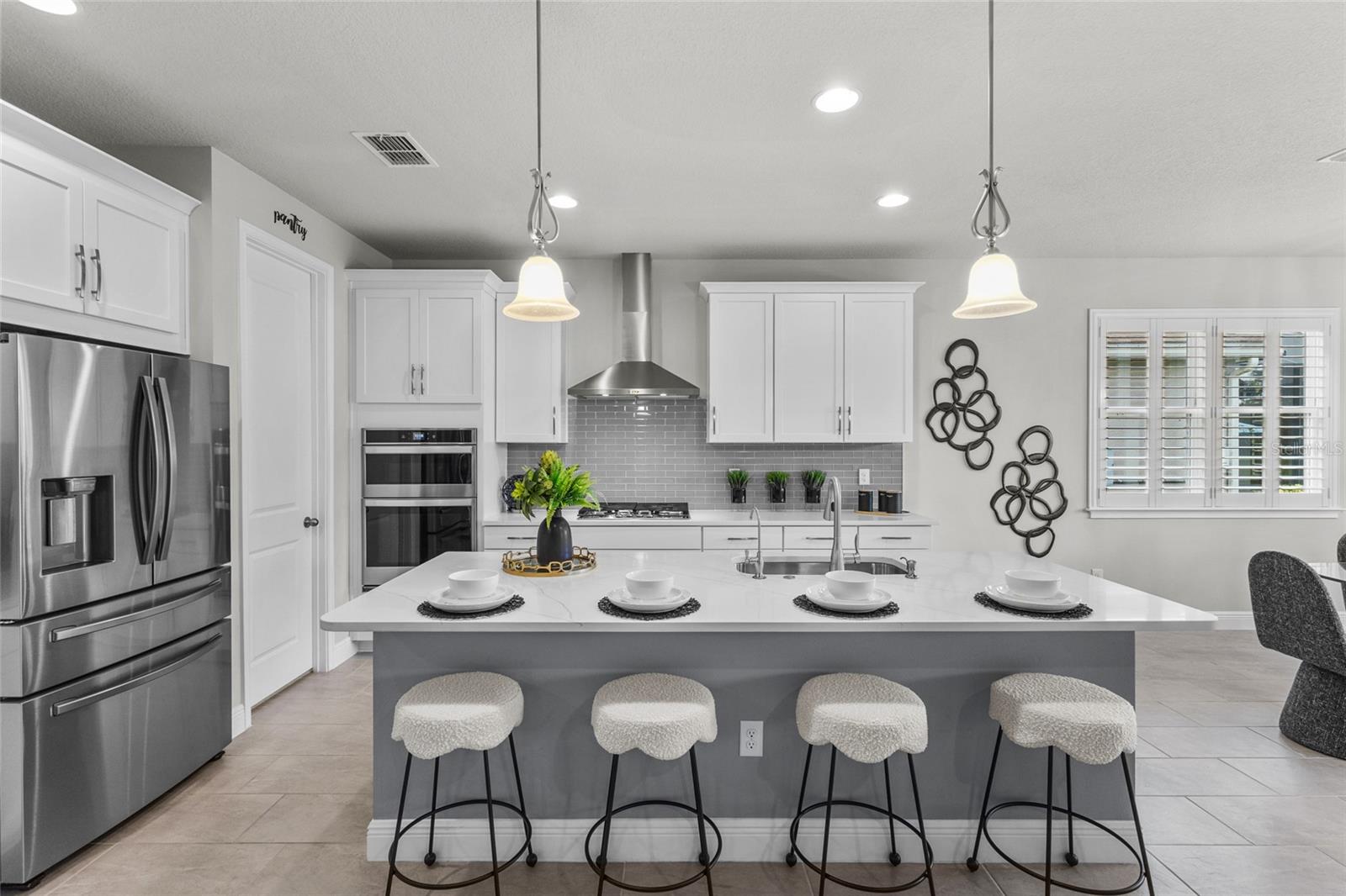 5745 LONG SHORE LOOP, SARASOTA, FL — photo 22