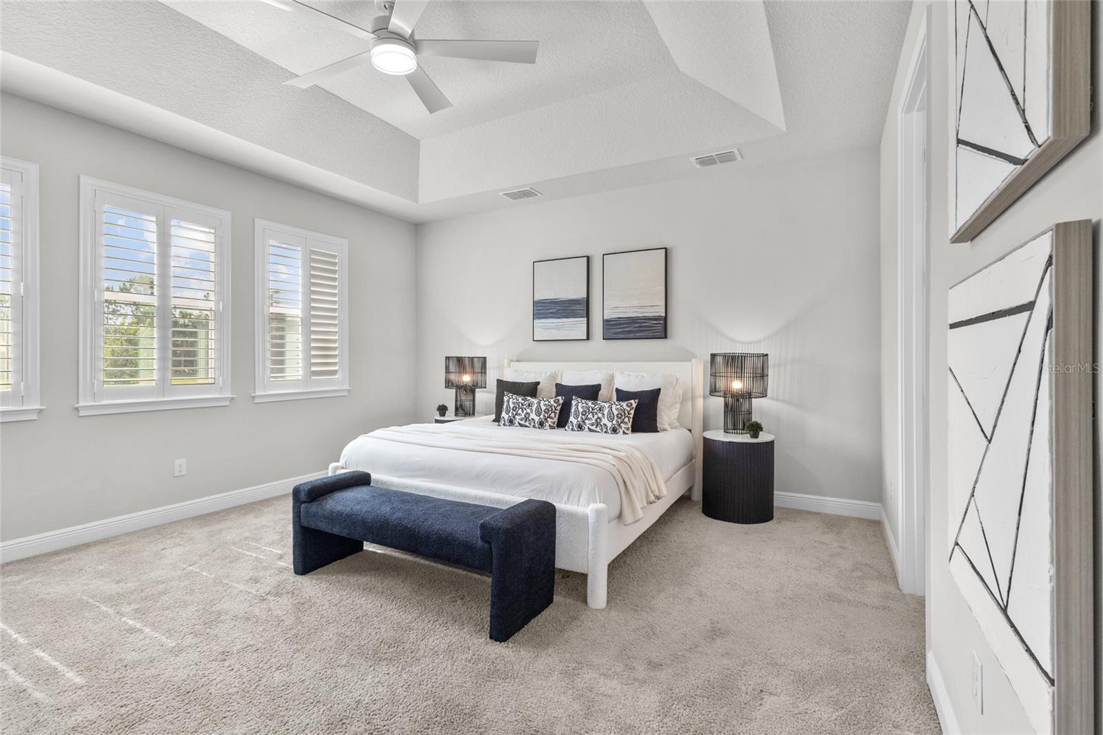 5745 LONG SHORE LOOP, SARASOTA, FL — photo 25