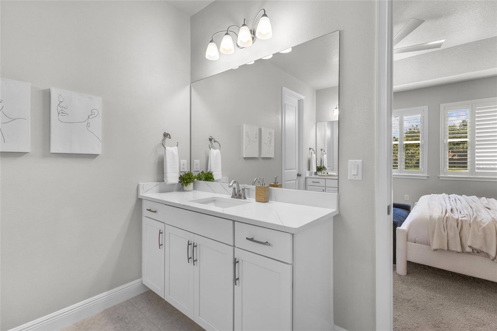 5745 LONG SHORE LOOP, SARASOTA, FL — photo 28