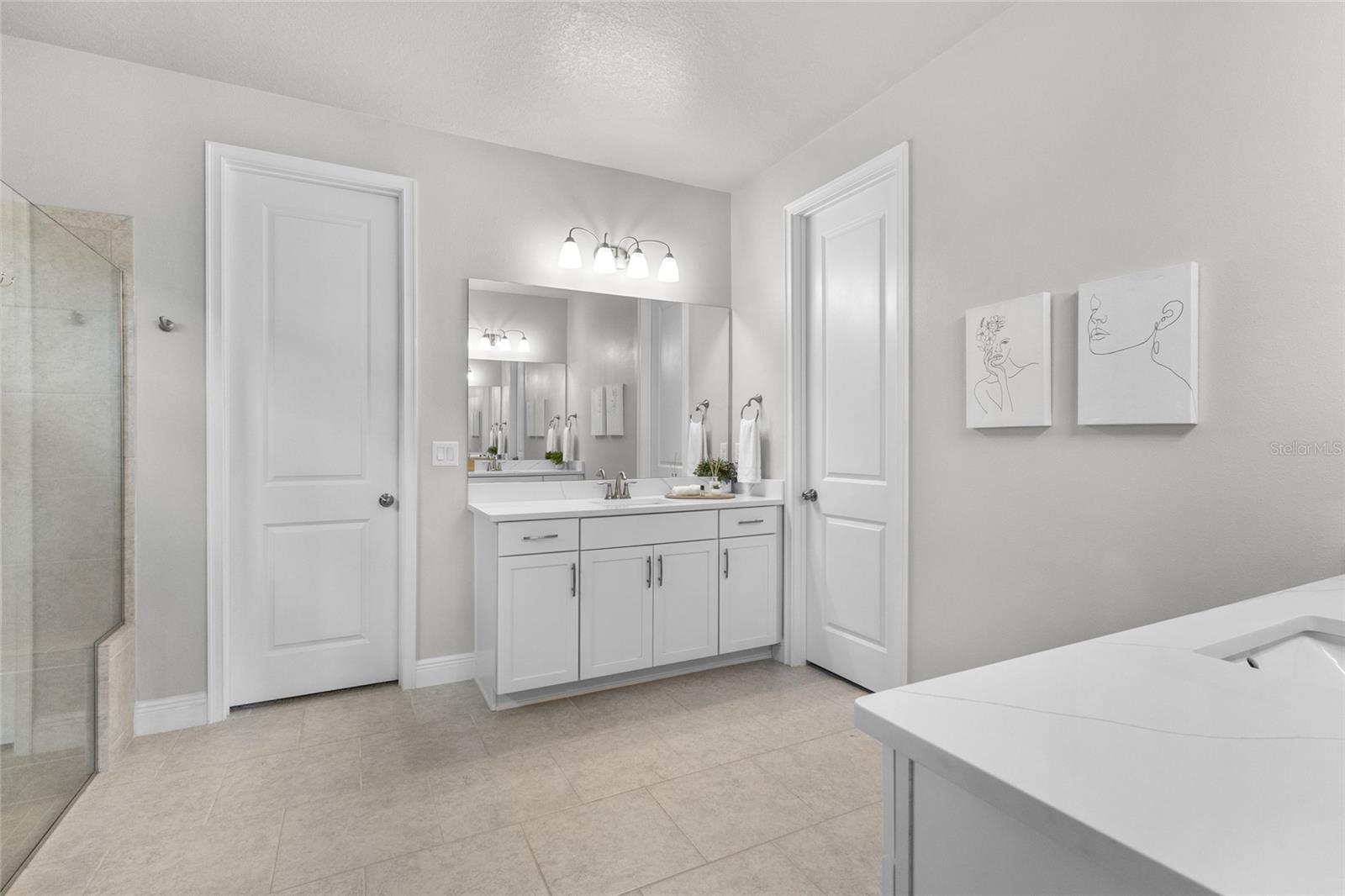 5745 LONG SHORE LOOP, SARASOTA, FL — photo 29