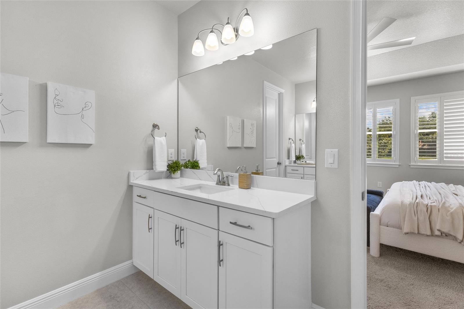 5745 LONG SHORE LOOP, SARASOTA, FL — photo 30