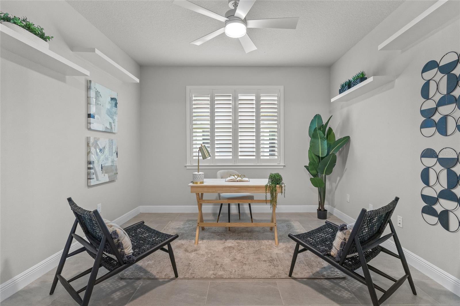 5745 LONG SHORE LOOP, SARASOTA, FL — photo 32