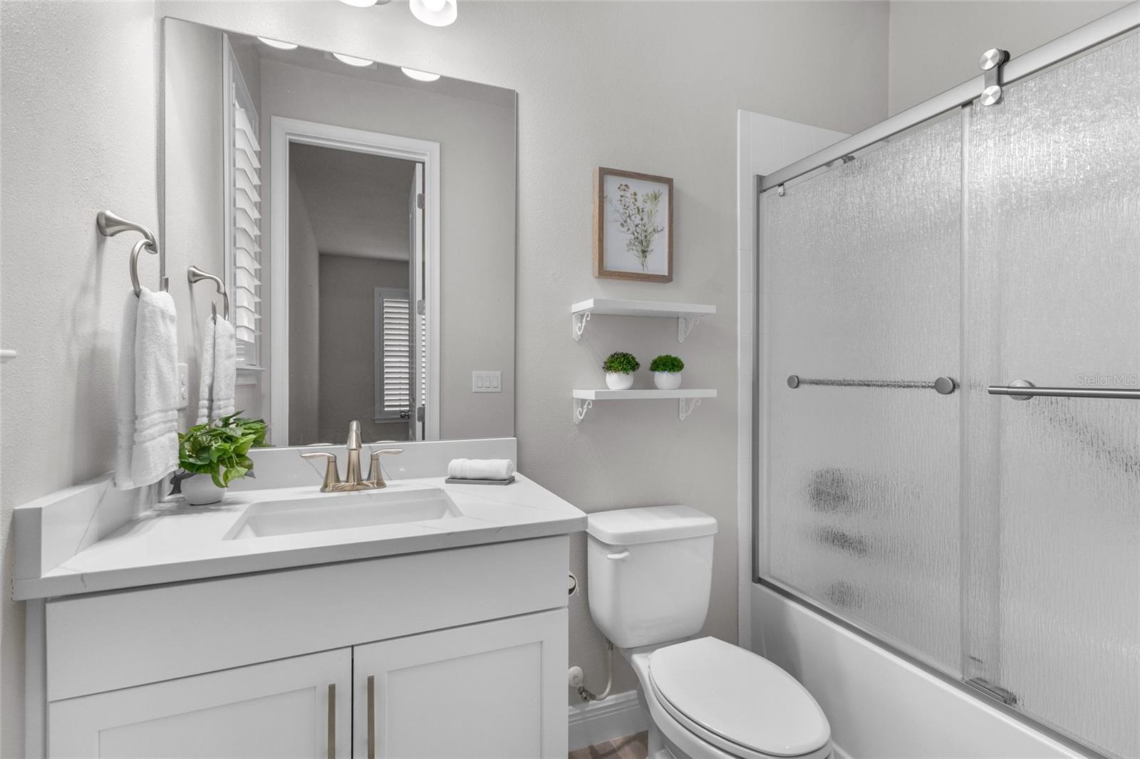 5745 LONG SHORE LOOP, SARASOTA, FL — photo 35