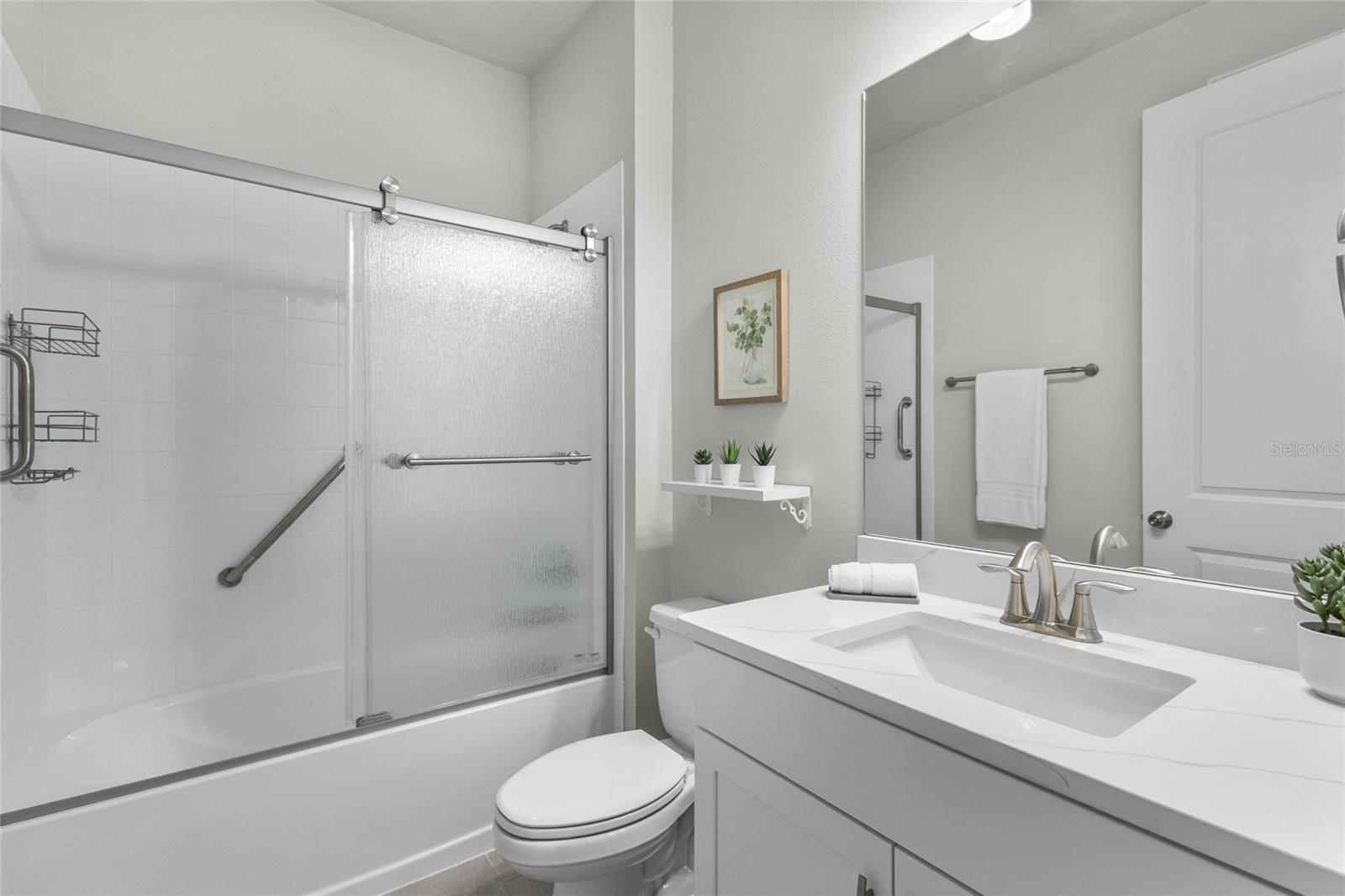 5745 LONG SHORE LOOP, SARASOTA, FL — photo 37