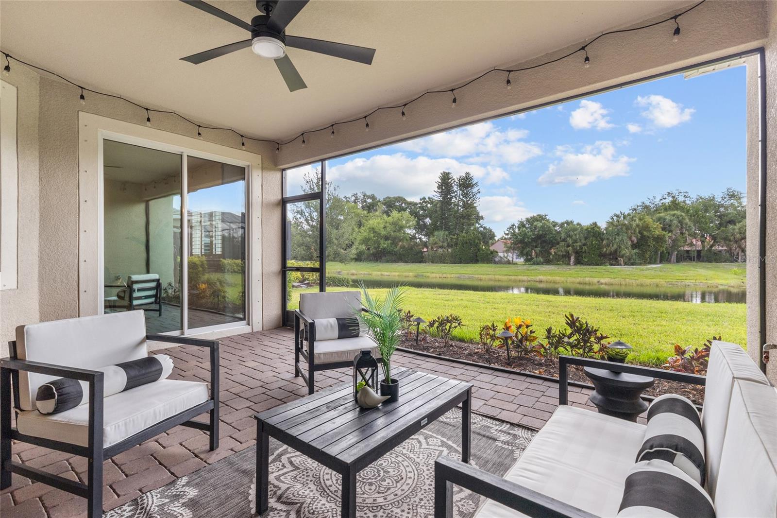 5745 LONG SHORE LOOP, SARASOTA, FL — photo 39