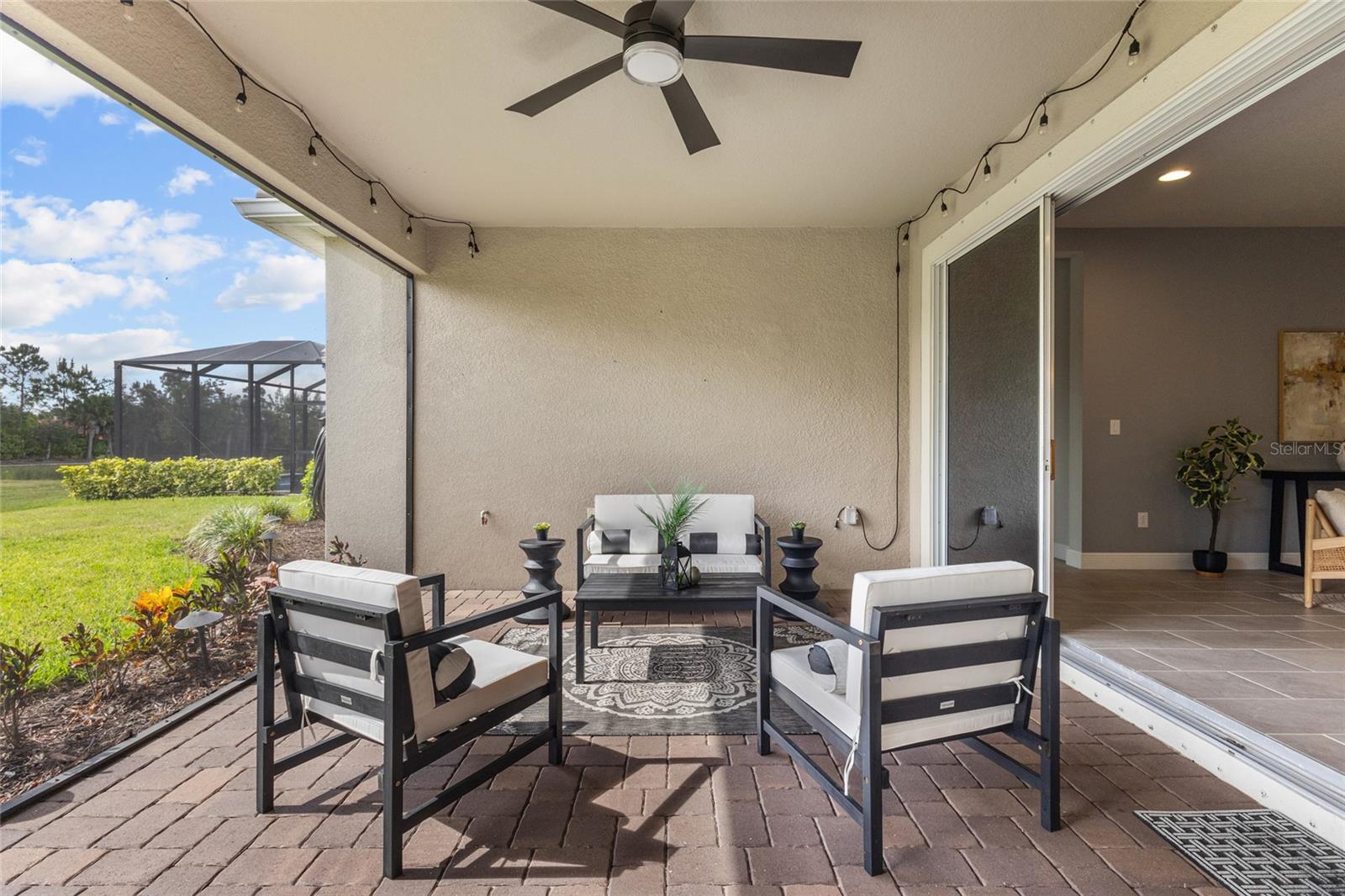 5745 LONG SHORE LOOP, SARASOTA, FL — photo 40
