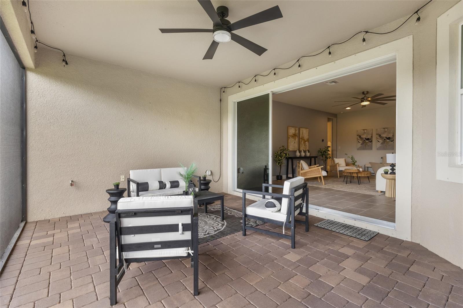 5745 LONG SHORE LOOP, SARASOTA, FL — photo 41