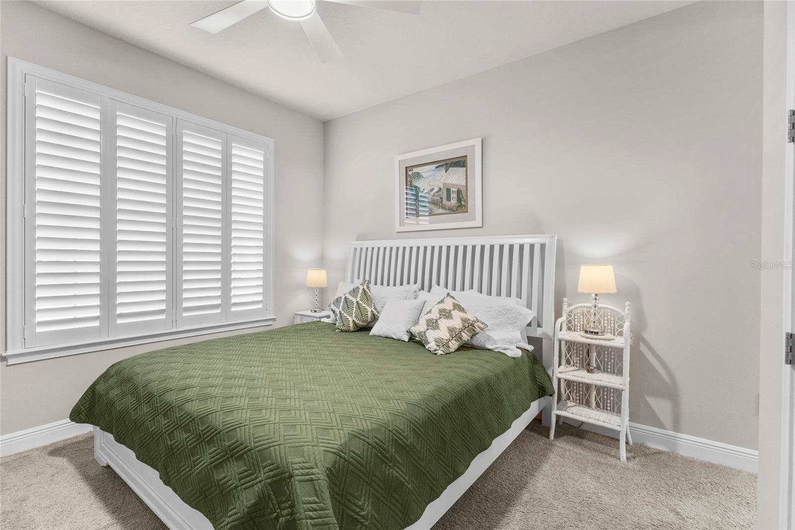 5745 LONG SHORE LOOP, SARASOTA, FL — photo 33
